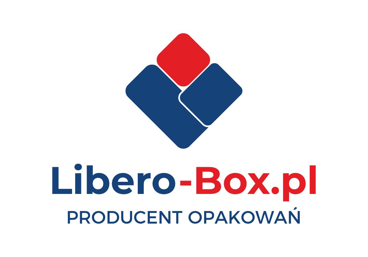 libero box logo