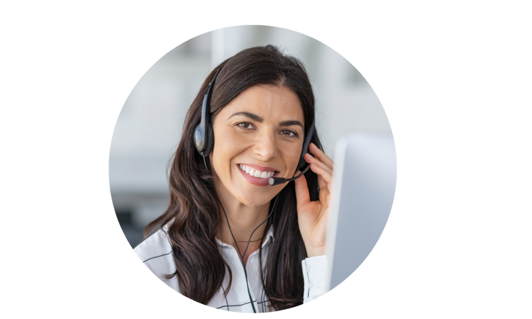 opakowania kaszerowane konsultacja