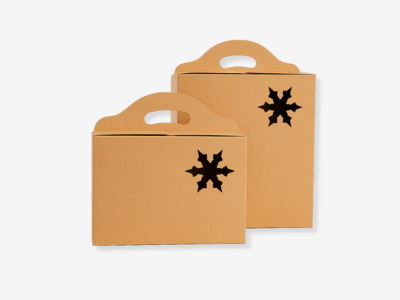 opakowania ekologiczne png