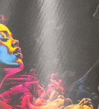 Opakowanie kartonowe błyszczące