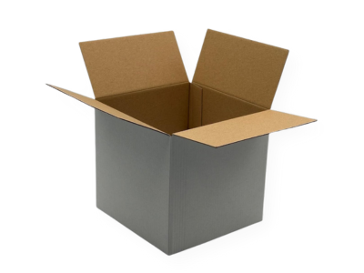 Opakowanie jednostkowe – branża metalurgiczna