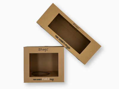 tanie opakowania hurt