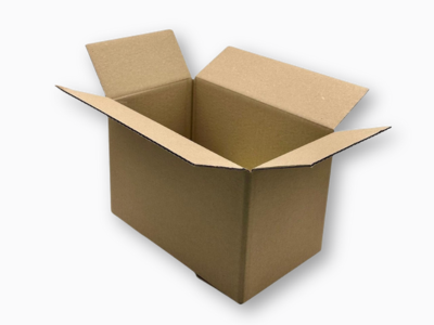 tanie opakowanie kartonowe