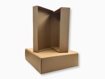 kartonowe opakowanie
