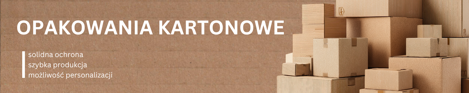 opakowania kartonowe (2)