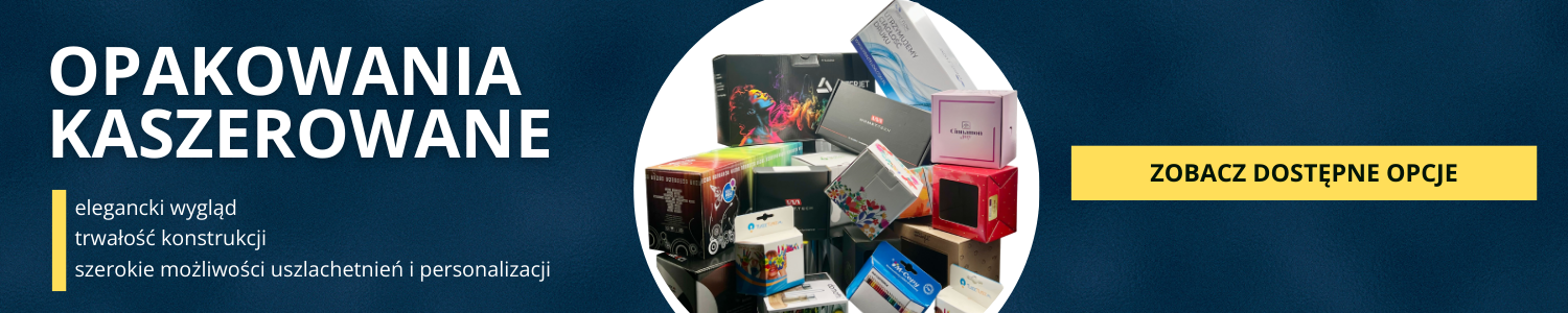 opakowania kaszerowane (6)