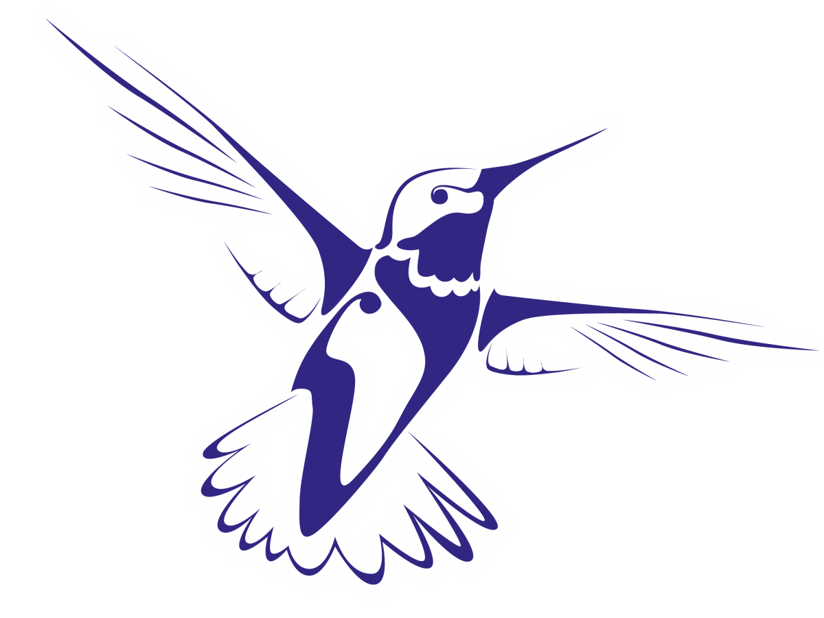 Firma Libero - Producent opakowań kaszerowanych i z tektury litej